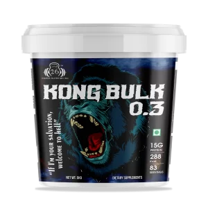kong bulk 0.3 front (1)