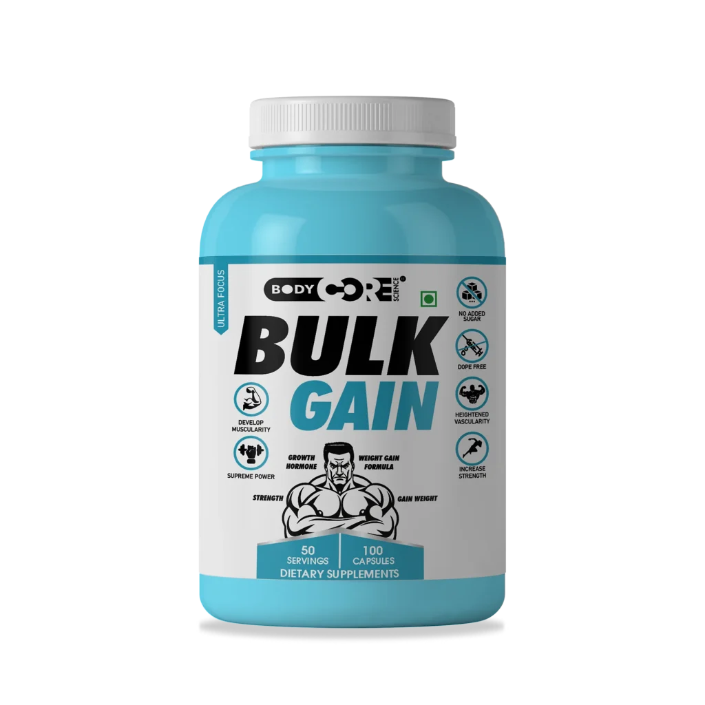 bulk-gain-front