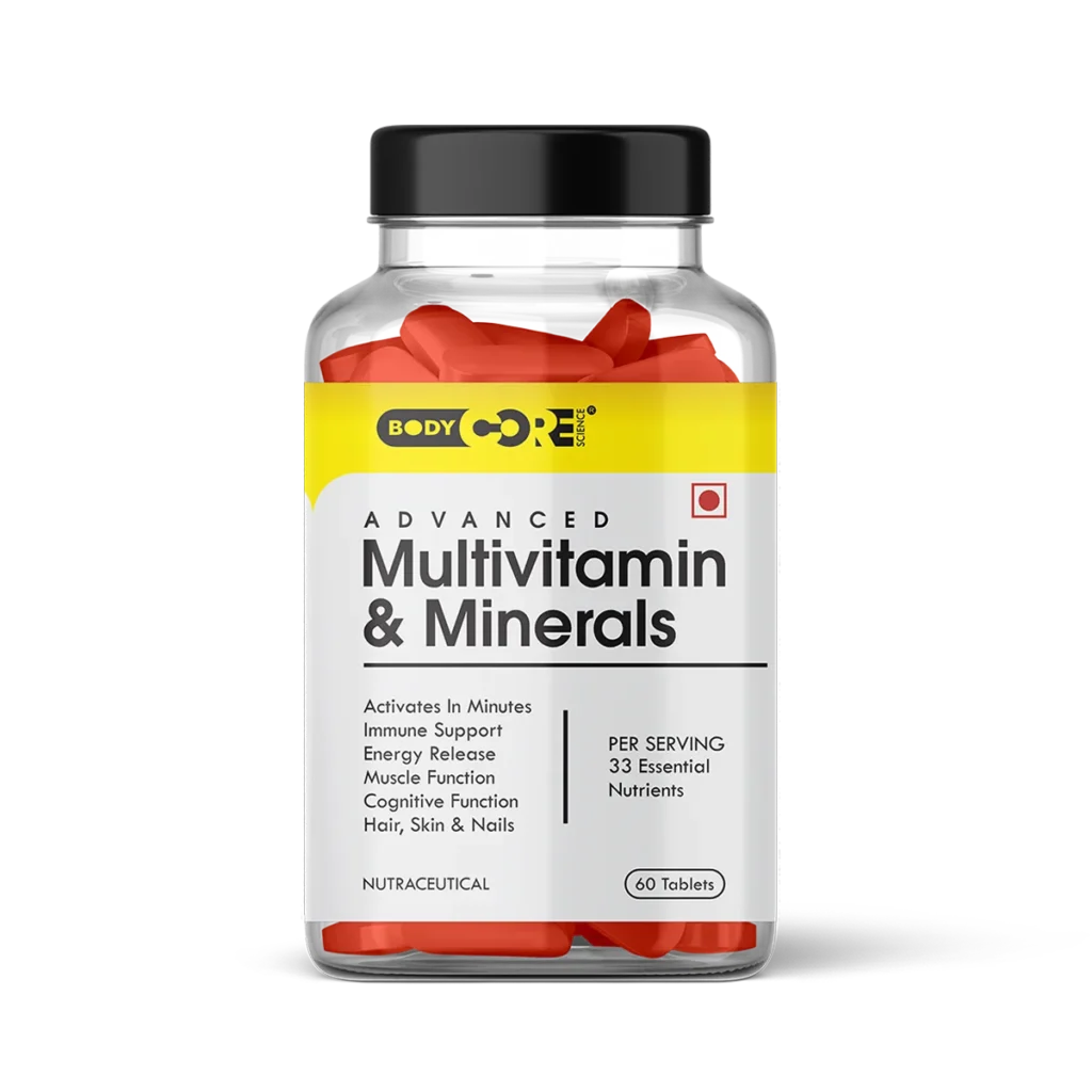 BCS-Multivitamin-2