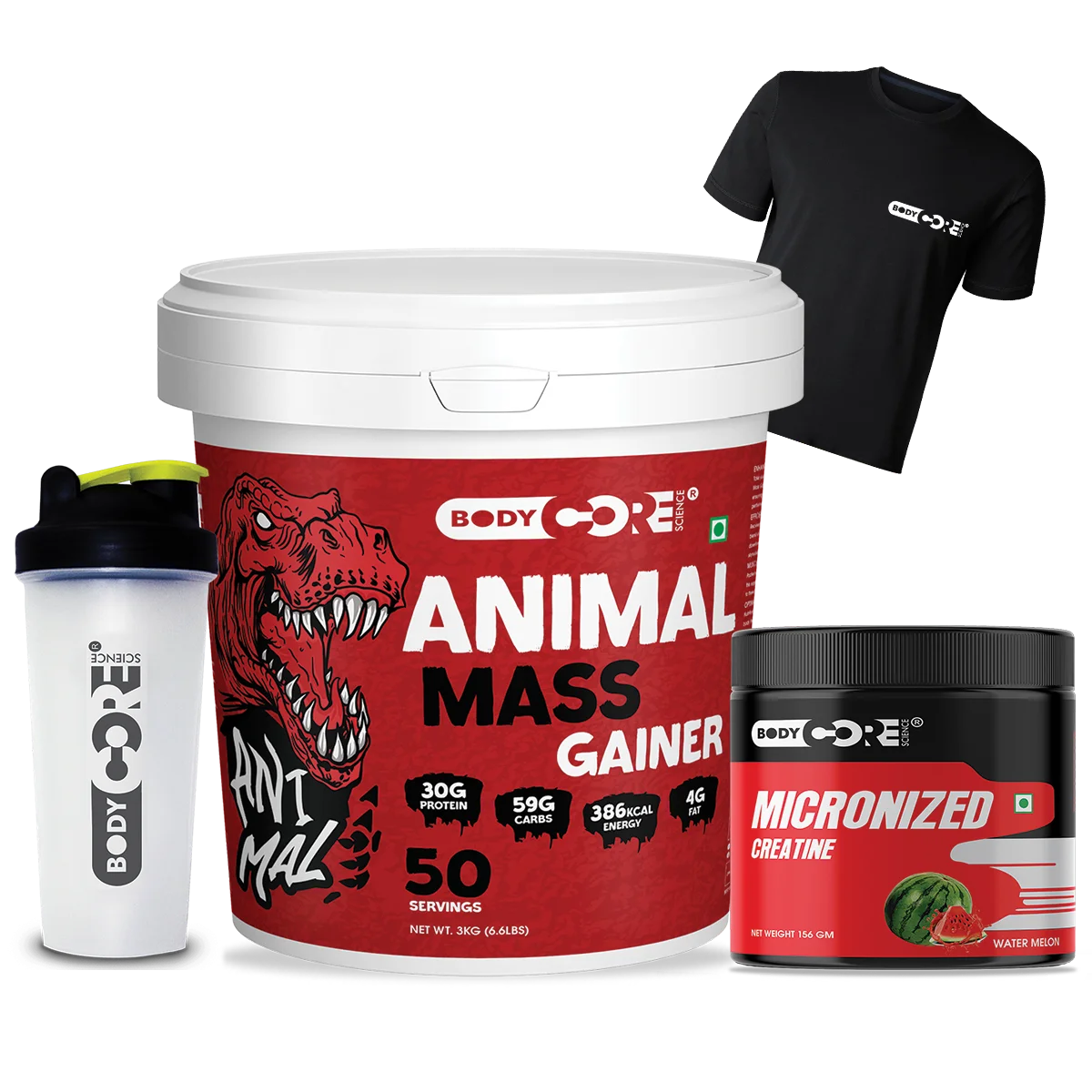 animal-mass-3kg-tshirt-shaker-creatine.webp