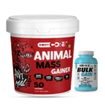 Animal-Mass-3kg-Bulk-Gain-100-Cap