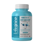 L-Arginine-Front